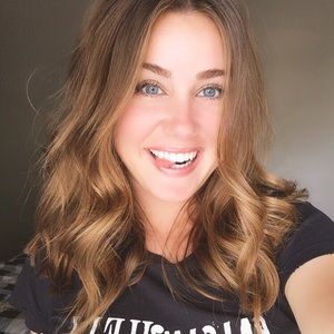 Meet your Posher, Nikki